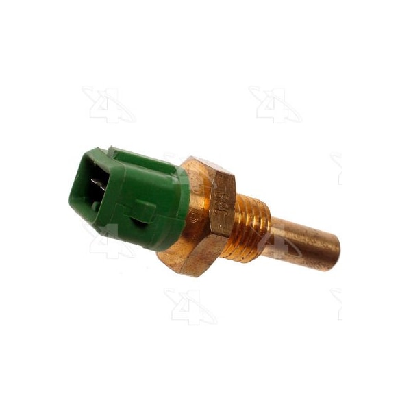 Four Seasons Coolant Temp Sensor Switch 37916 Zoro